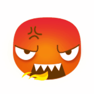 자그마치 레몬 한 개 분량의 비타민이 있는 레몬 추가 이미지 3
